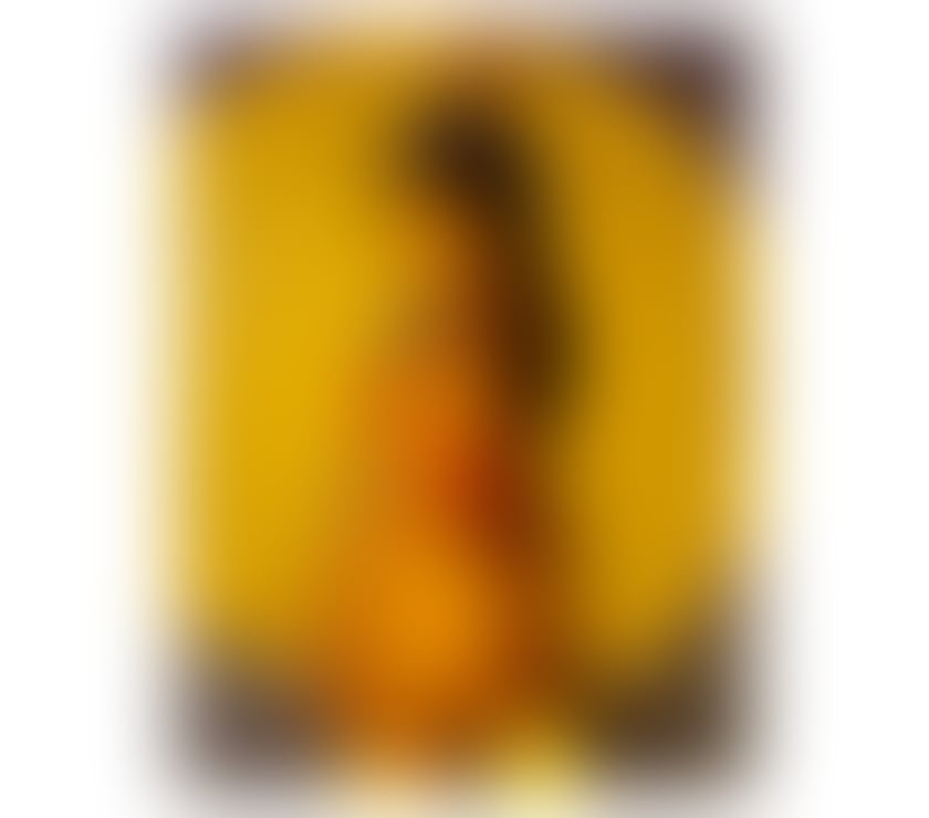 Trans Escorts Buckinghamshire Milton Keynes - Photos for NEW IN MILTON KEYNES!! HOT TS BRAZILIAN IASMIN 🔥 P@RTY