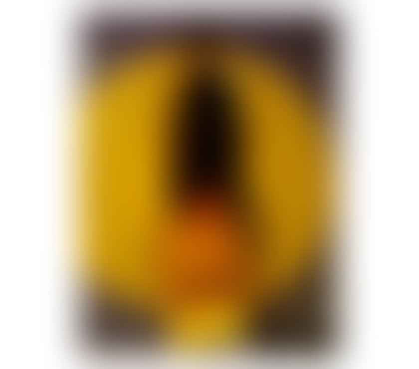 Trans Escorts Buckinghamshire Milton Keynes - Photos for NEW IN MILTON KEYNES!! HOT TS BRAZILIAN IASMIN 🔥 P@RTY