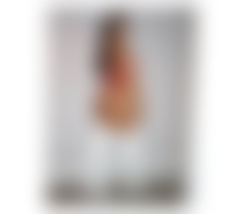 Trans Escorts Buckinghamshire Milton Keynes - Photos for NEW IN MILTON KEYNES!! HOT TS BRAZILIAN IASMIN 🔥 P@RTY