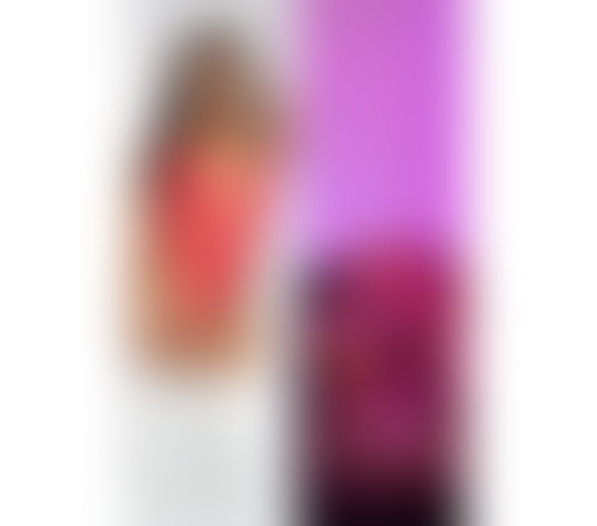 Trans Escorts West Northamptonshire Northampton - West Northamptonshire - Photos for NEW IN NORTHAMPTON!! HOT TS BRAZILIAN IASMIN 🔥 P@RTY