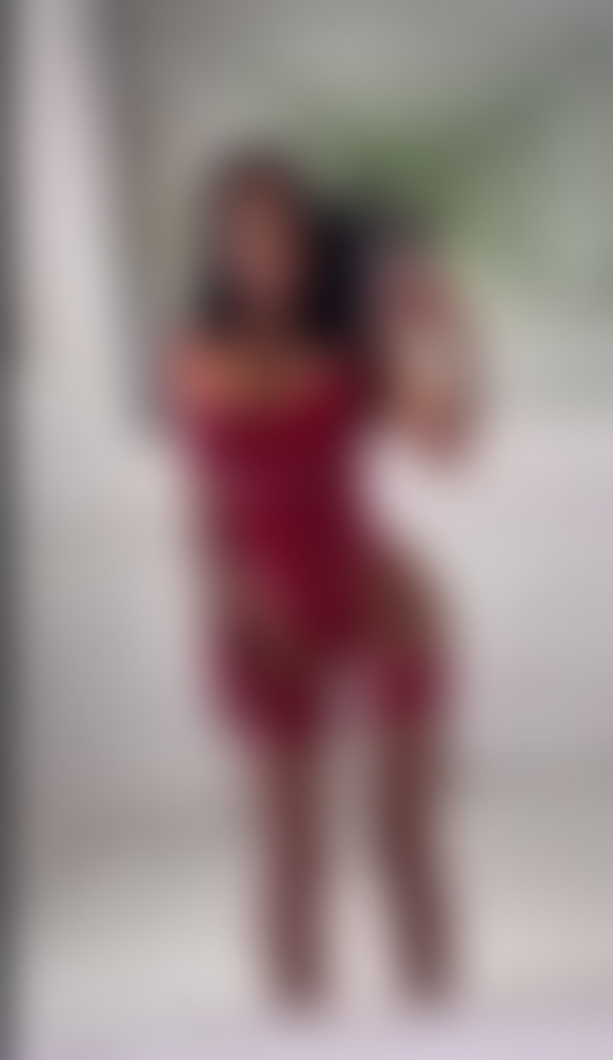 Escorts West Midlands Coventry - 