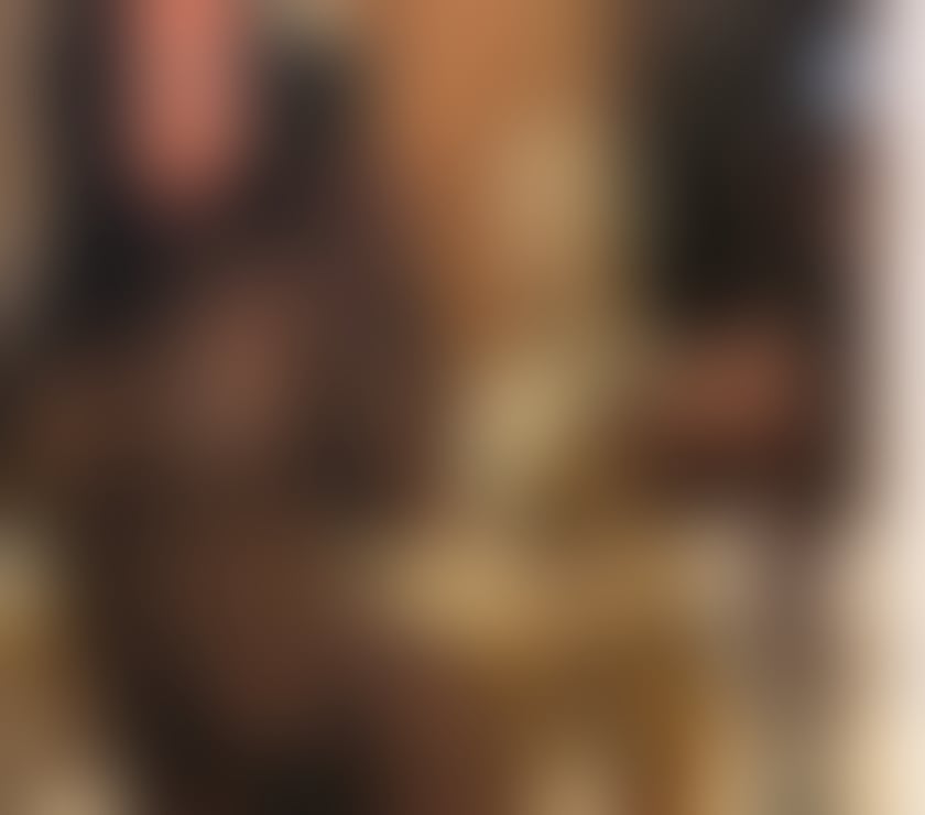  Escorts Coventry City Centre Coventry - Photos for ❗️SIMMY JUST ARRIVED❗️ PARTY❗️