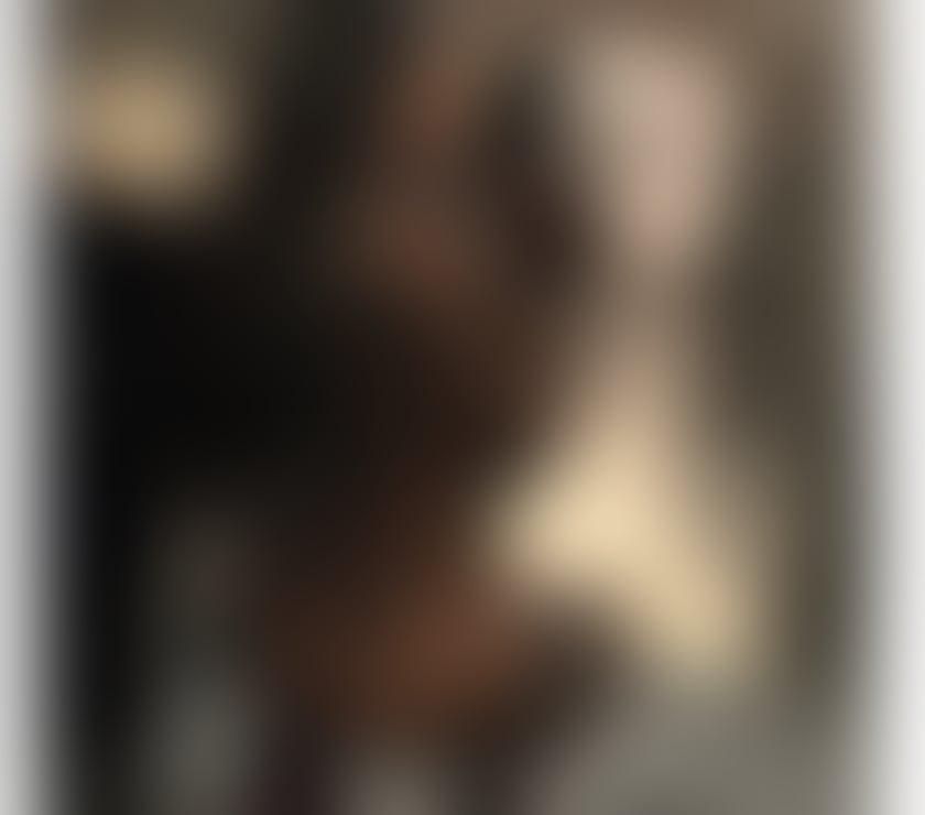 Escorts West Midlands Coventry - Photos for ❗️SIMMY JUST ARRIVED❗️ PARTY❗️