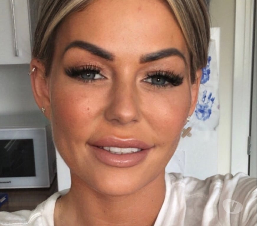 Escorts Lancashire Pendle - Photos for Miss Megan 100 percent ENGLISH ESCORT!!!!