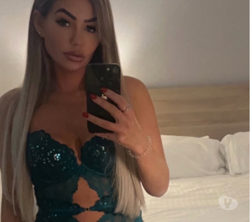 Escorts Lancashire Pendle - Photos for Miss Megan 100 percent ENGLISH ESCORT!!!!