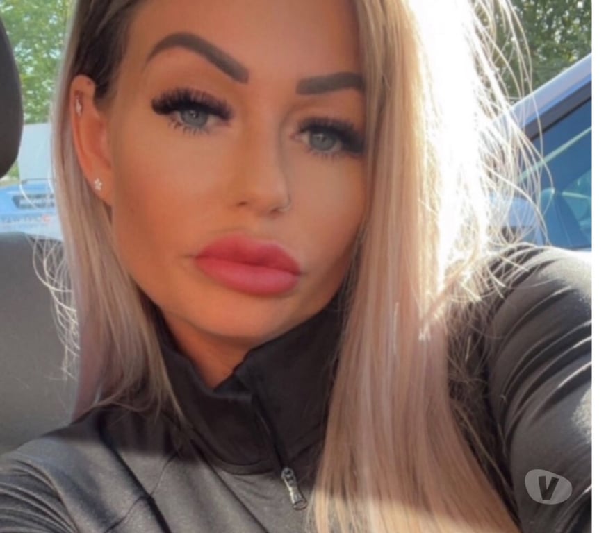 Escorts Lancashire Pendle - Photos for Miss Megan 100 percent ENGLISH ESCORT!!!!