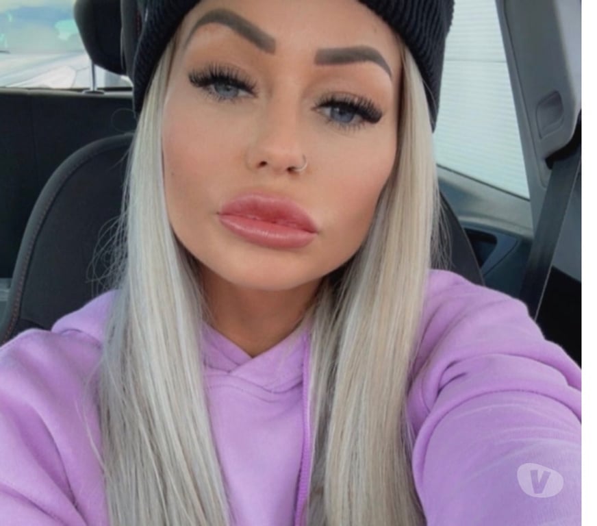 Escorts Lancashire Pendle - Photos for Miss Megan 100 percent ENGLISH ESCORT!!!!