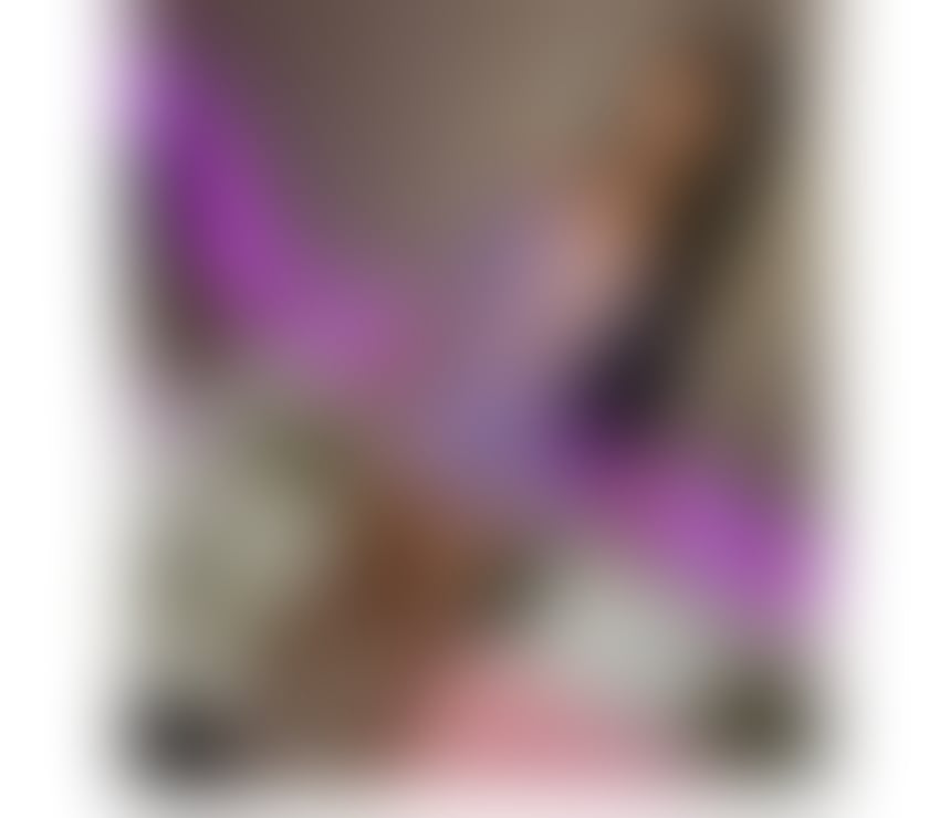 Escorts Hertfordshire Dacorum - Photos for Jessy 🥵 hot brunette 💦🍾just outcall