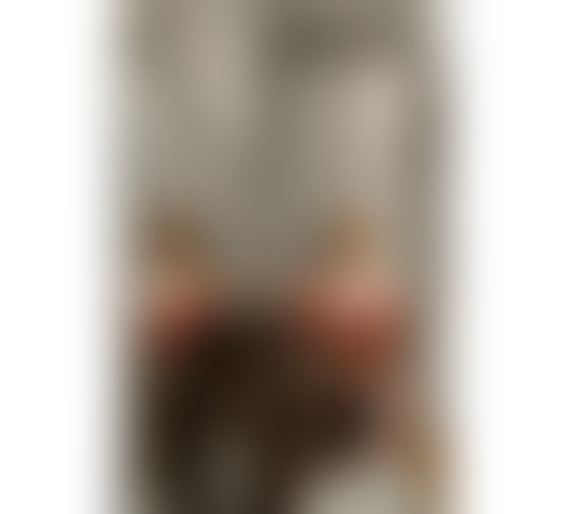 Escorts Essex Basildon - Photos for Izabel incall outcall girl party best services