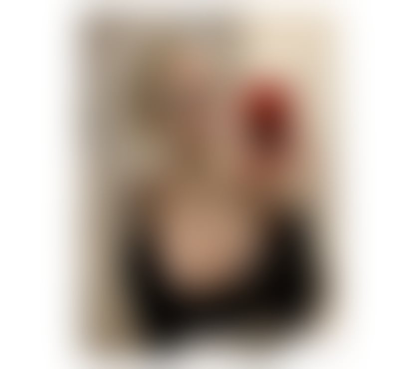 Escorts Essex Basildon - Photos for Izabel incall outcall girl party best services