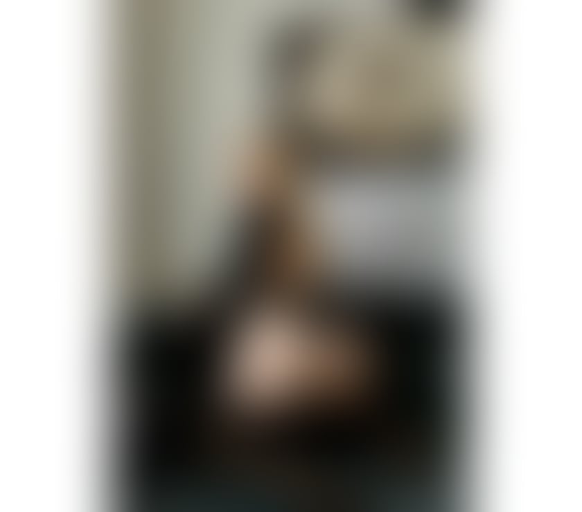 Izabel incall outcall girl party best services