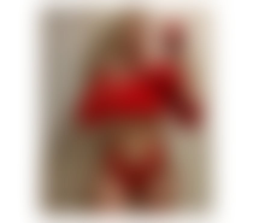 Escorts Essex Basildon - Photos for Izabel incall outcall girl party best services