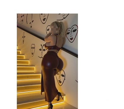 Escorts Ilford Redbridge - Photos for Hot Girl🔥🔥🔥🔥🔥🔥The Best “OWO”🔥