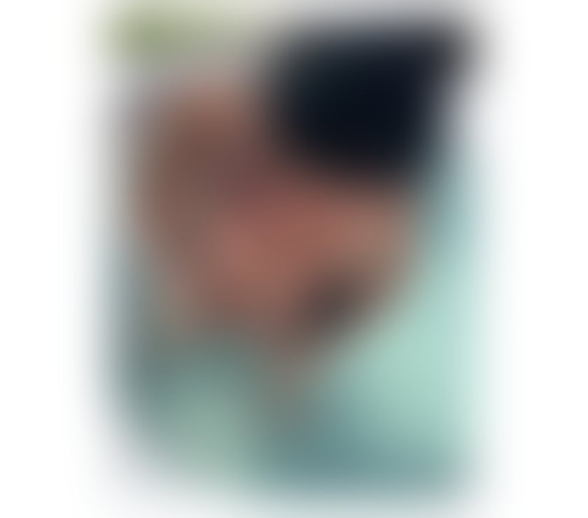 Escorts Bedfordshire Central Bedfordshire - Photos for Amy❤️party 🍾no rush service your gfe call me