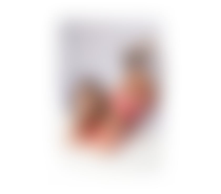 Escorts Bedfordshire Central Bedfordshire - Photos for Amy❤️party 🍾no rush service your gfe call me