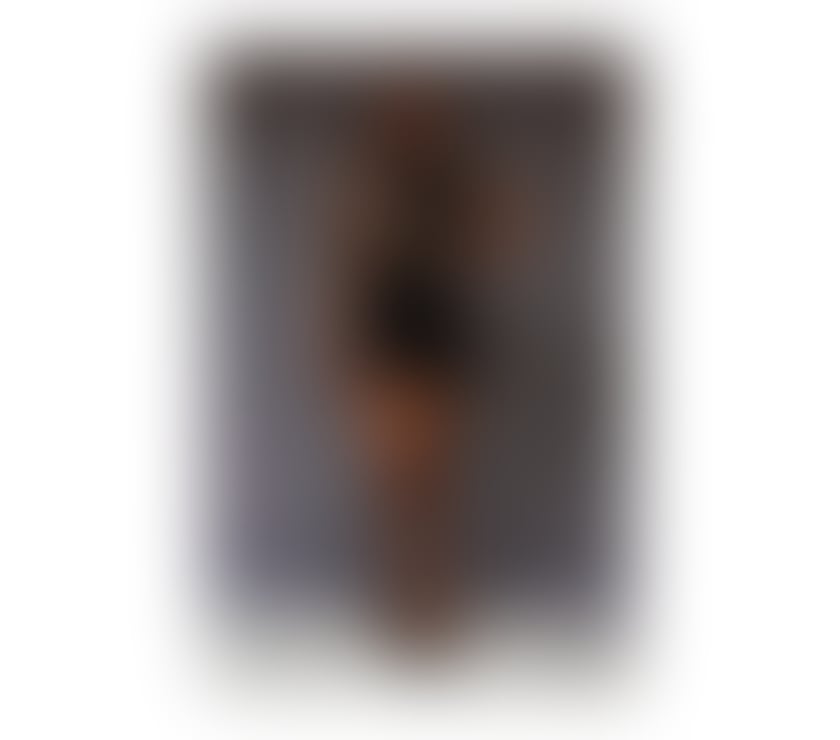 Amy❤️party 🍾no rush service your gfe call me