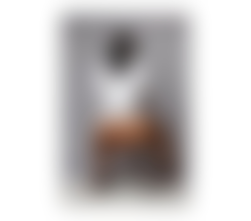 Escorts Bedfordshire Central Bedfordshire - Photos for Amy❤️party 🍾no rush service your gfe call me