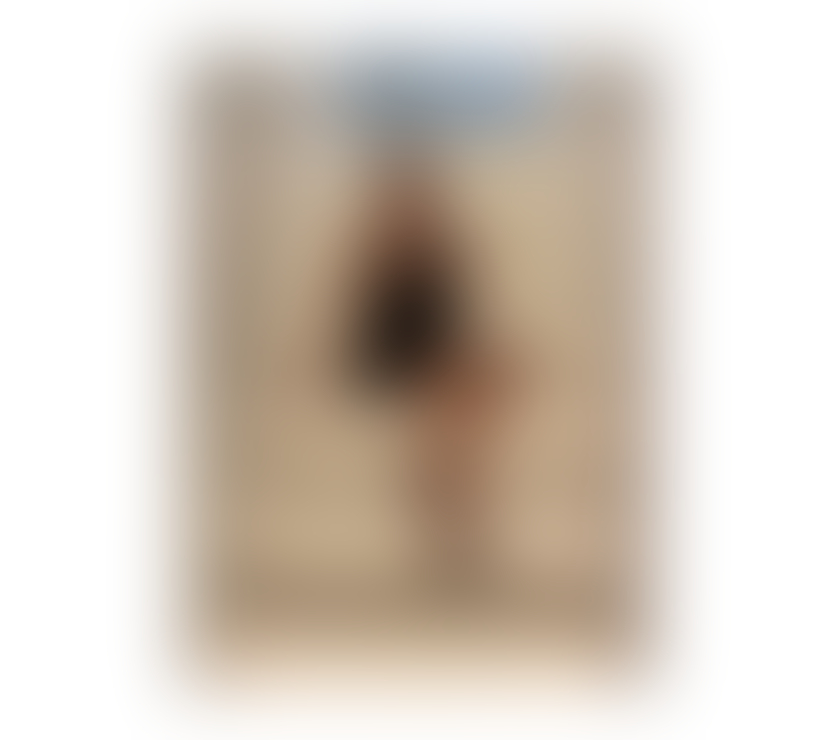 Escorts Bedfordshire Central Bedfordshire - Photos for Amy❤️party 🍾no rush service your gfe call me