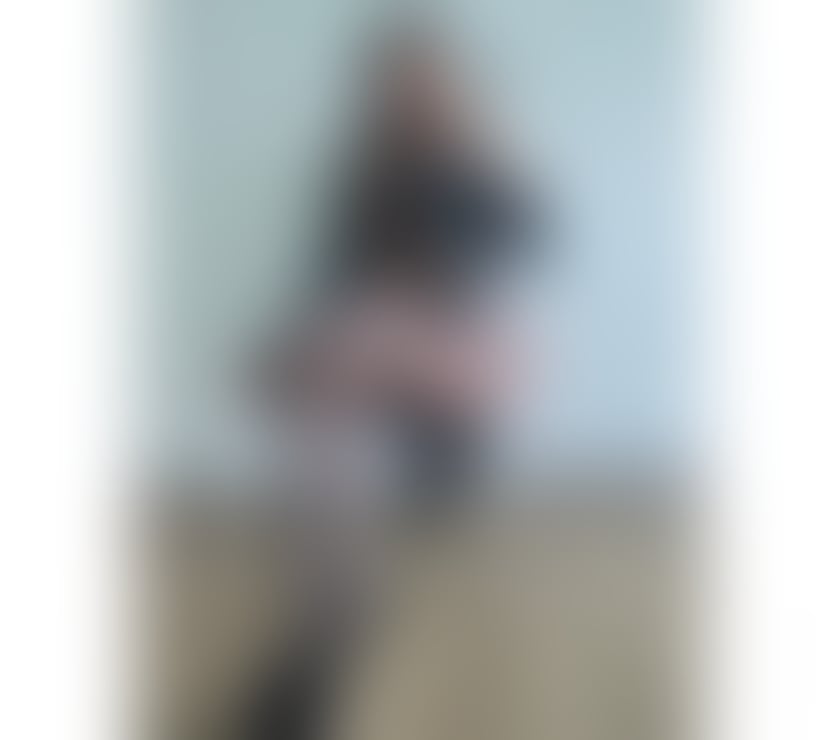 Escorts Suffolk Ipswich - Photos for New in your city 😘the best owo 🫦 🥳🥰