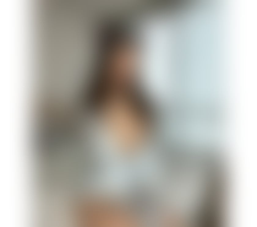 Escorts Suffolk Ipswich - Photos for New in your city 😘the best owo 🫦 🥳🥰