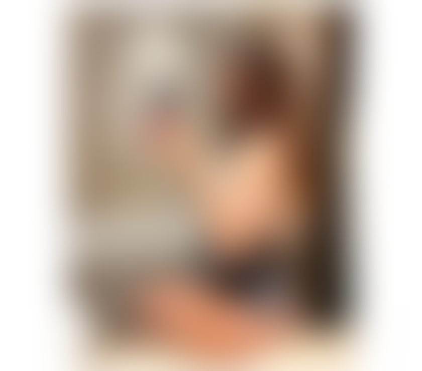 New in your city 😘the best owo 🫦 🥳🥰