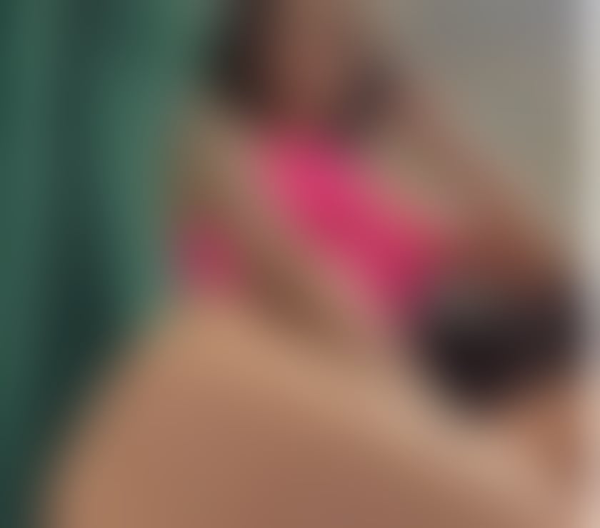 Escorts Aberdeen Bieldside - Aberdeen - Photos for Hello I’m kim am in Aberdeen outcall party to much