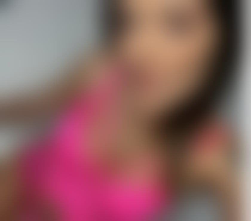 Hello I’m kim am in Aberdeen outcall party to much