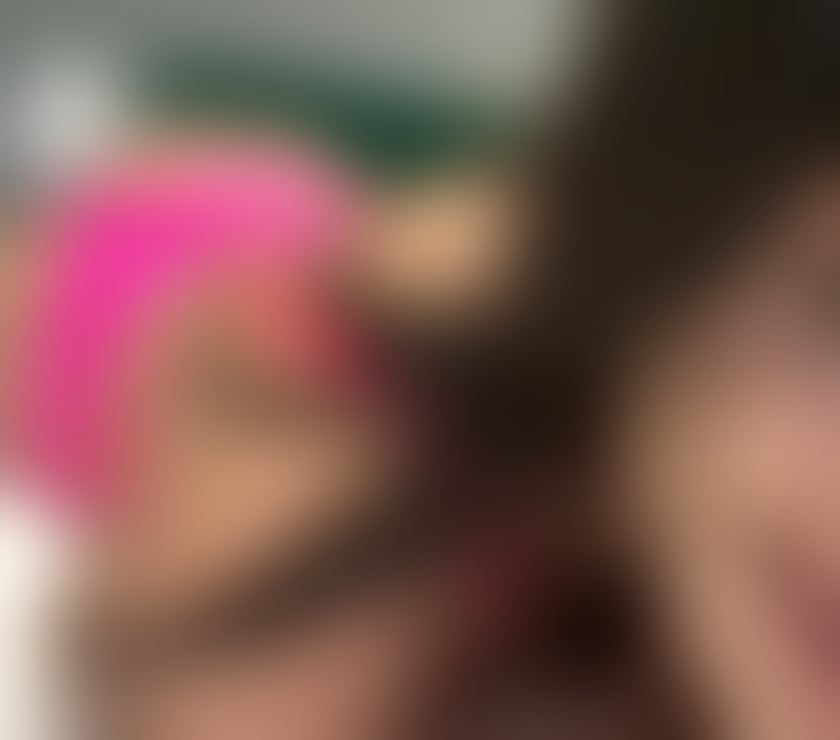 Escorts Aberdeen Bieldside - Aberdeen - Photos for Hello I’m kim am in Aberdeen outcall party to much