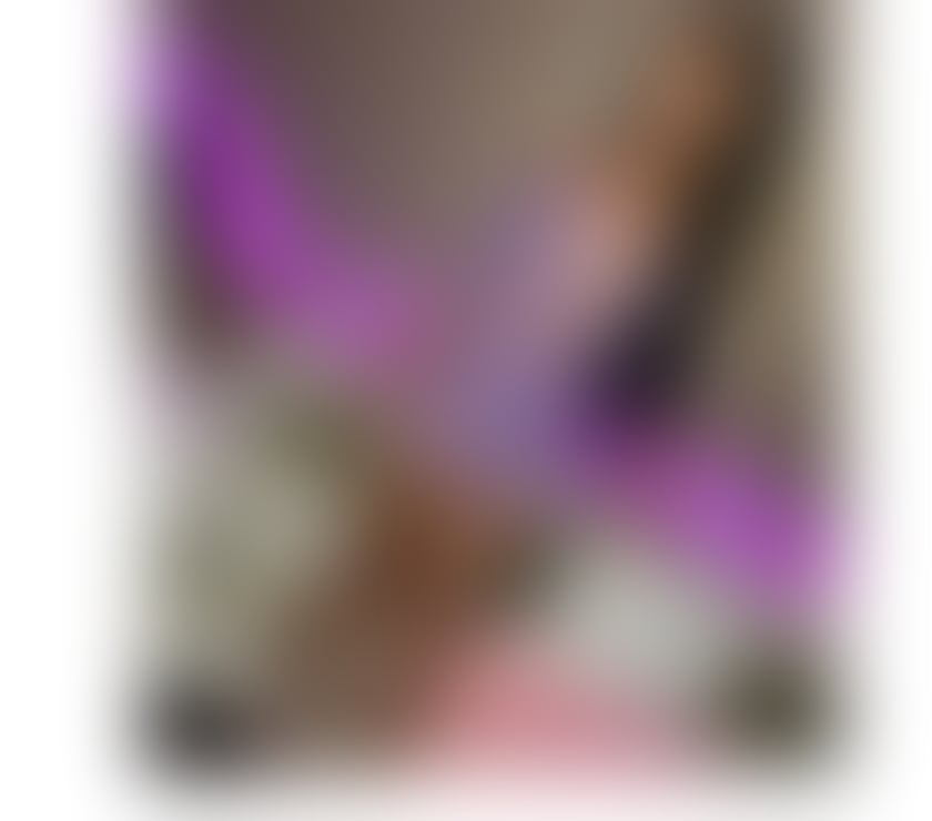 Escorts Hertfordshire St. Albans - Photos for Jessy 🥵 hot brunette💦🍾 just outcall