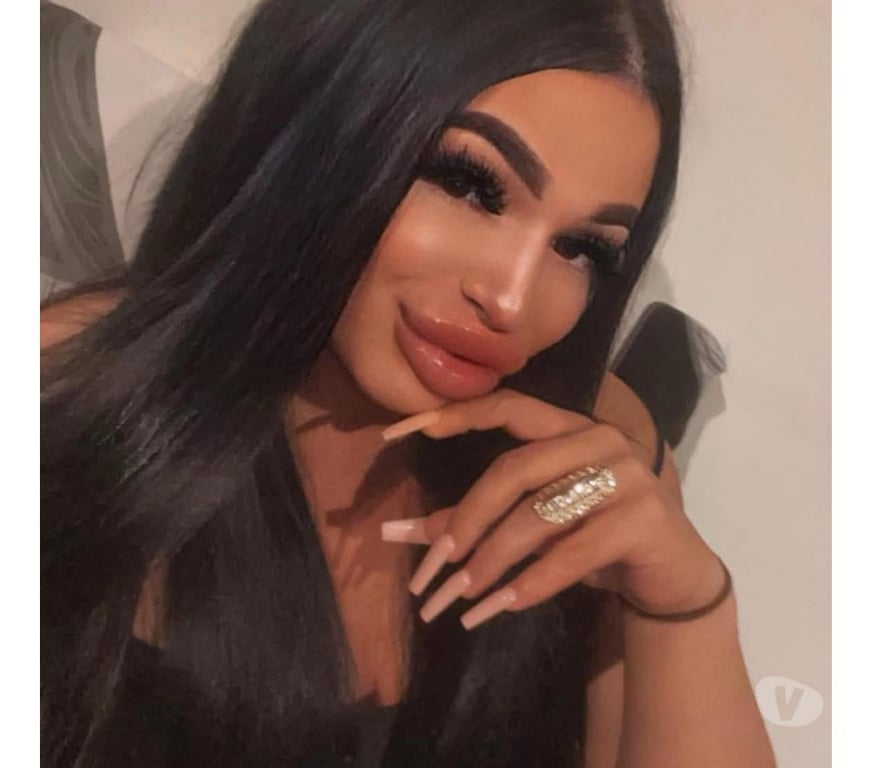 Trans Escorts Bristol Bristol City Centre - Bristol - Photos for ❤️LORENS PARTY TRANS ❤️new in town ❤️ big boos