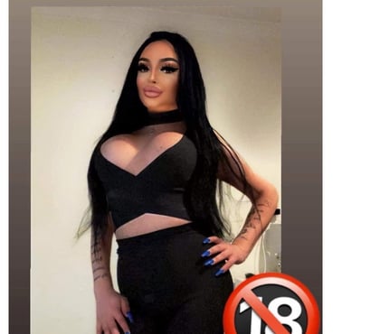 Trans Bristol City Centre Bristol - Photos for ❤️LORENS PARTY TRANS ❤️new in town ❤️ big boos