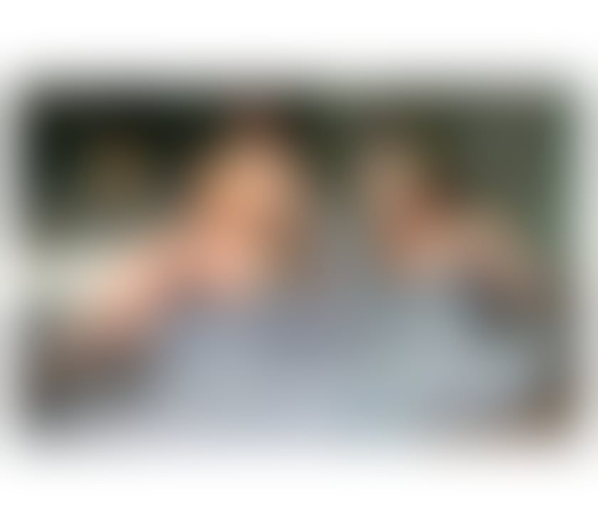 Escorts Glasgow Gorbals - Glasgow - Photos for ONLY OUTCALL🌸🌸SARAH♥️SEXY&HOT