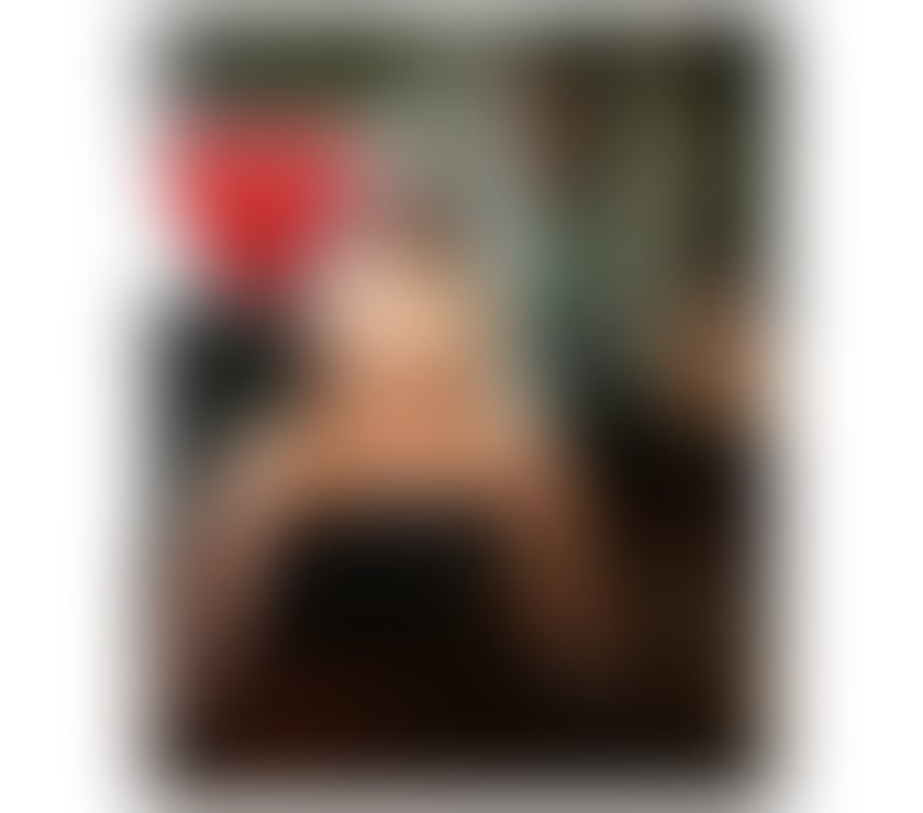 Escorts Glasgow Gorbals - Glasgow - Photos for ONLY OUTCALL🌸🌸SARAH♥️SEXY&HOT