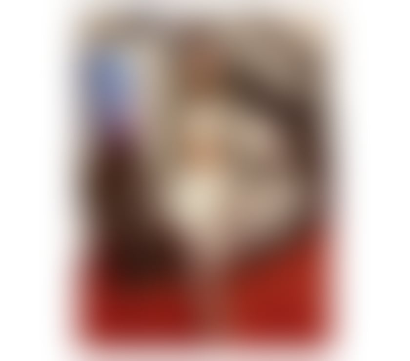 Escorts Kent Dartford - Photos for 🇧🇷REBECA PORSCHE MODEL24 7PARTY🥂EXCLUSIVE100%REAL