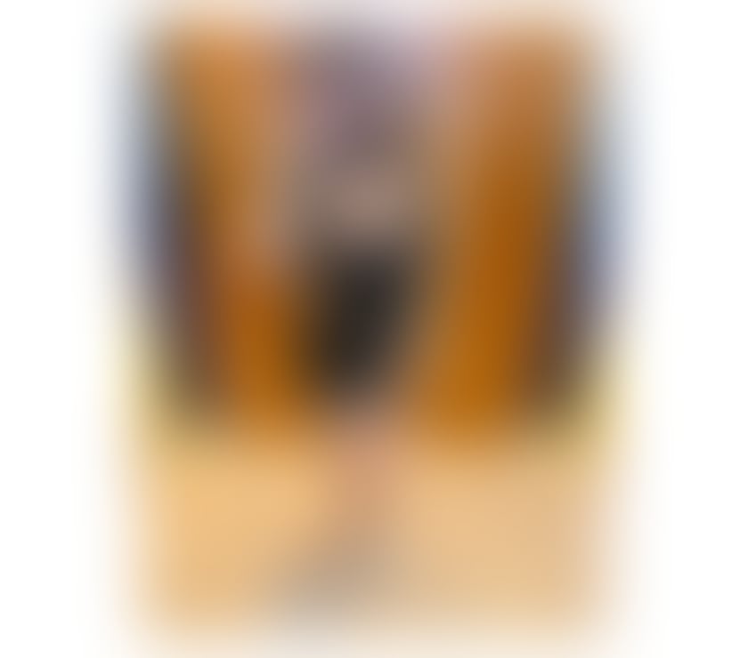 Escorts Kent Dartford - Photos for 🇧🇷REBECA PORSCHE MODEL24 7PARTY🥂EXCLUSIVE100%REAL