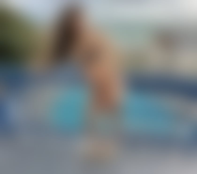 Escorts Kent Dartford - Photos for 🇧🇷REBECA PORSCHE MODEL24 7PARTY🥂EXCLUSIVE100%REAL