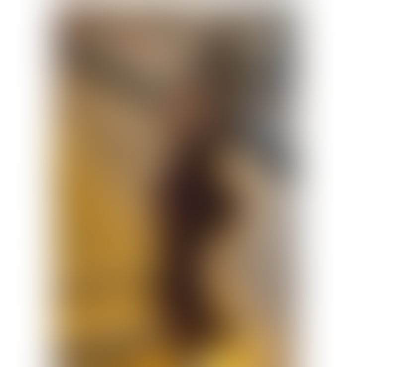 Escorts East London Redbridge - Photos for ❤️ the best party time🫦❤️ new in the town