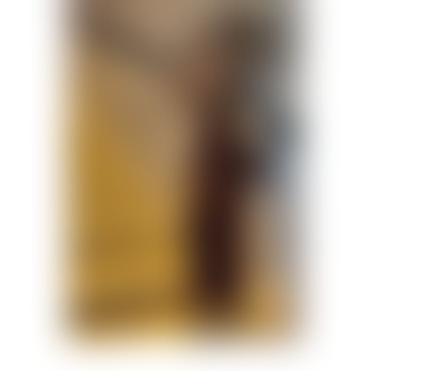 Escorts East London Redbridge - Photos for ❤️ the best party time🫦❤️ new in the town