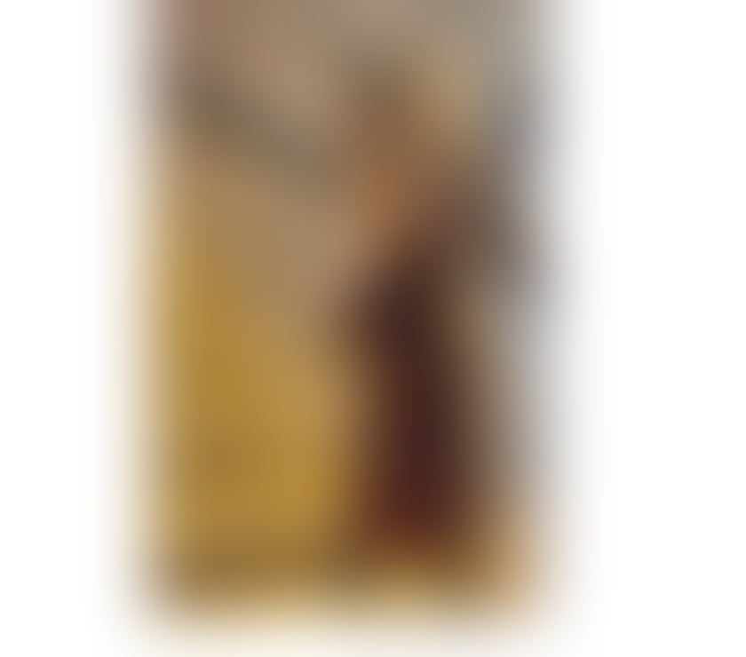 Escorts East London Redbridge - Photos for ❤️ the best party time🫦❤️ new in the town