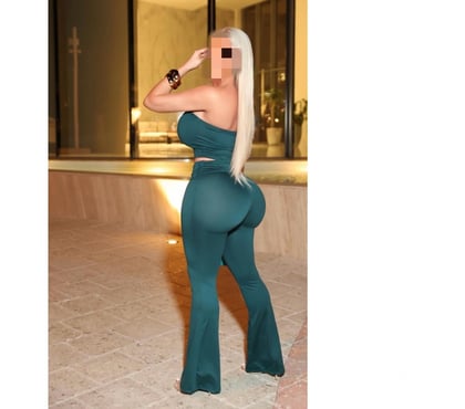  Escorts Ilford Redbridge - Photos for ❤️ the best party time🫦❤️ new in the town