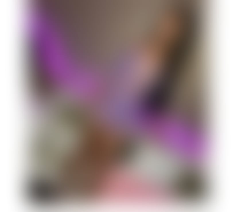 Escorts Hertfordshire Stevenage - Photos for Jessy 🥵 hot brunette 💦🍾just outcall