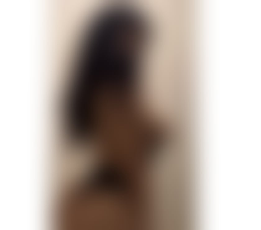 Escorts Surrey Woking - Photos for New in town available only for outcalls