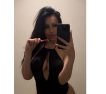 New in town available only for outcalls