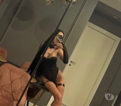 Escorts Woking Town Centre Woking - Photos for New in town available only for outcalls