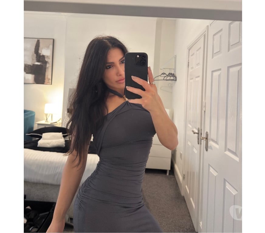 Escorts North Yorkshire Scarborough - North Yorkshire - Photos for Mavie- SEXY BRAZILIAN PARTY GIRL 😈 🇧🇷