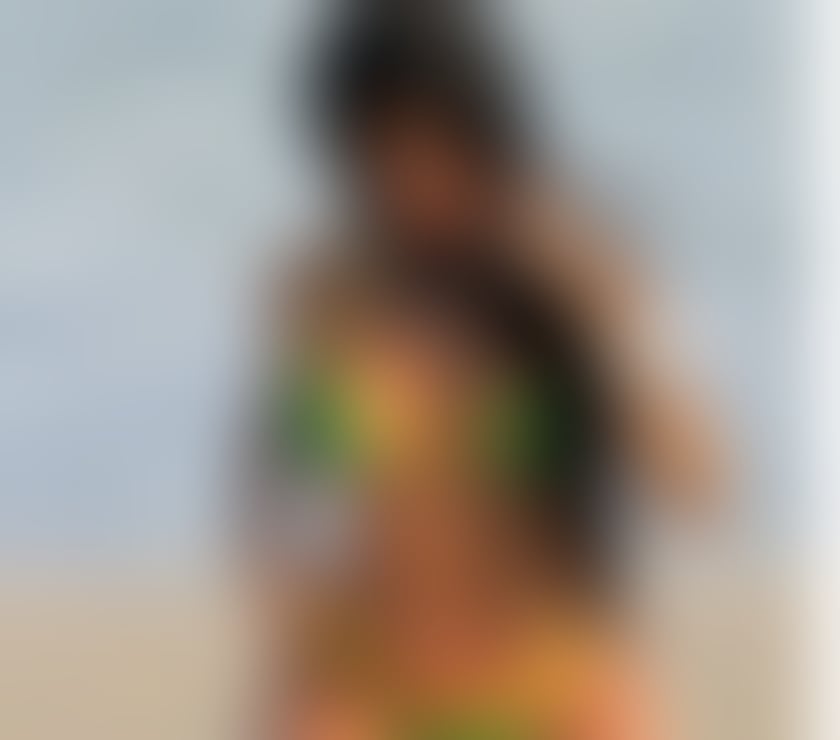 Escorts Dorset Bournemouth, Christchurch and Poole - Photos for Carol brazilian 🇧🇷🔥💋