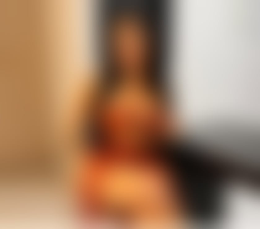 Duda Brazilian 🔥🇧🇷💋