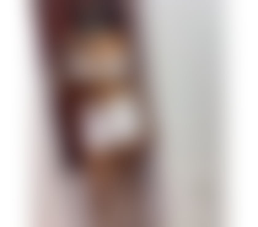 Escorts Dorset Bournemouth, Christchurch and Poole - Photos for Carol brazilian 🇧🇷🔥💋