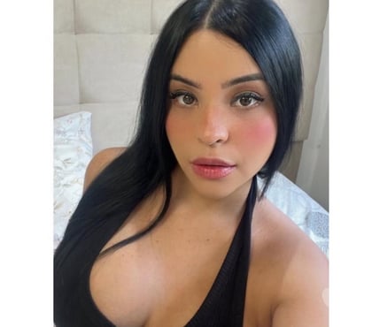 Escorts Bournemouth Bournemouth, Christchurch and Poole - Photos for Júlia brazilian 💋🇧🇷🔥