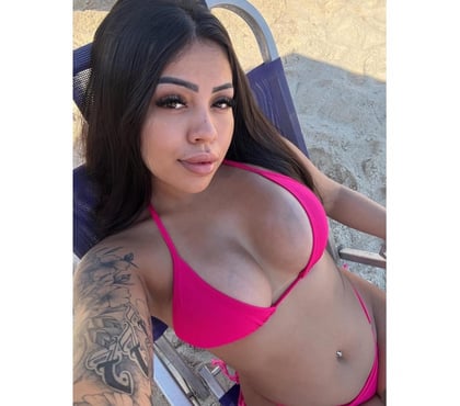 Escorts Bournemouth Bournemouth, Christchurch and Poole - Photos for Laila Brazilian 🇧🇷🔥💋